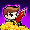 Solo Survivor IO Game आइकन