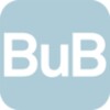BuB icon