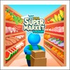 Idle Supermarket Tycoon 아이콘