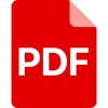 9. PDF Reader icon