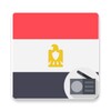 راديو مصراذاعات مصر بدون سماعه icon