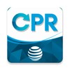 CPR ATT icon