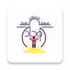 Icono de Amjad School