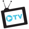 APP Programación TV TDT icon
