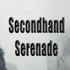 Secondhand Serenade | Music Video & Mp3 icon