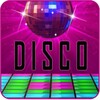 Icona di Disco Music Radio