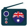 Radio Australia by Nodem Technologies icon