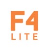 Icono de Class Lite