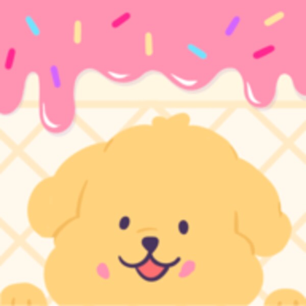 Sundae Picnic para Android - Descarga el APK en Uptodown