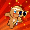 Icono de Cookie Run: OvenBreak