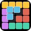 X Blocks : Block Puzzle Game icon
