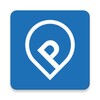 HANDY Parken icon