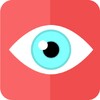 EyecorrectorPro icon