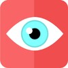 ไอคอน EyecorrectorPro