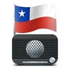 Radio Chile - FM, online radio icon