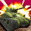 Tank Command icon