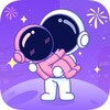 أيقونة 他TA星球