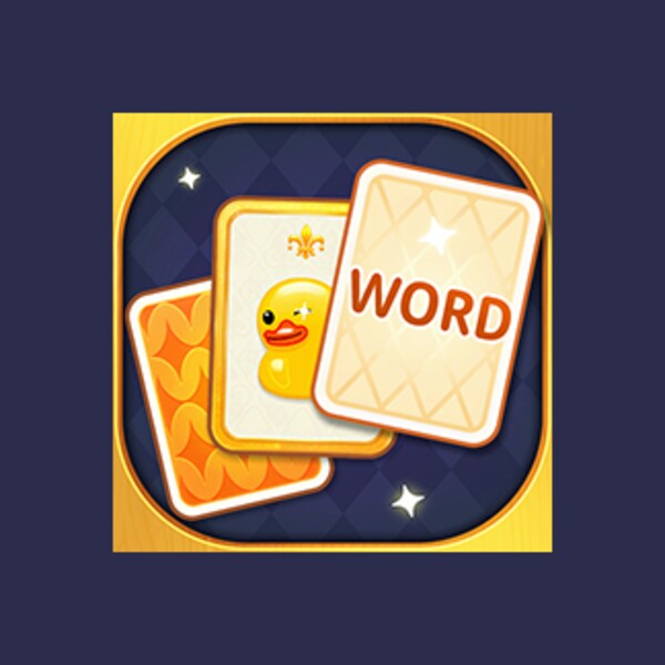 Associate Words (Android) icon