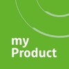 Икона Grünbeck myProduct