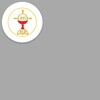 Icono de Sacramentos Católicos