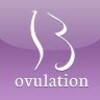 Ovulation Calculator icon