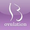 Icône Ovulation Calculator