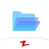 FileZ - Easy File Manager icon