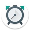 أيقونة Alarm Clock for Heavy Sleepers