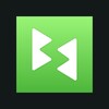 BUDDY icon