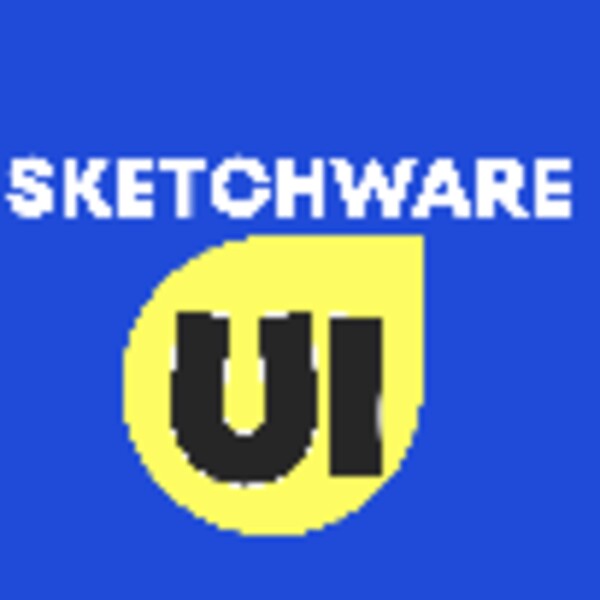 Ui Lab Sketchware for Android - Download the APK from Uptodown