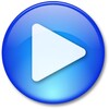 Video Search Engine icon