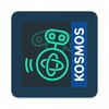 Icône HoverBots Control and Programm