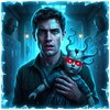 Icono de Horror Game: Scary Sneak