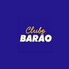 Clube Barão आइकन