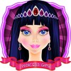 Princess Coloring Book icon