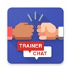 GO Trainer Chat for Worldwide icon