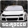 Scirocco Simulator icon