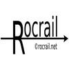 Rocrail icon