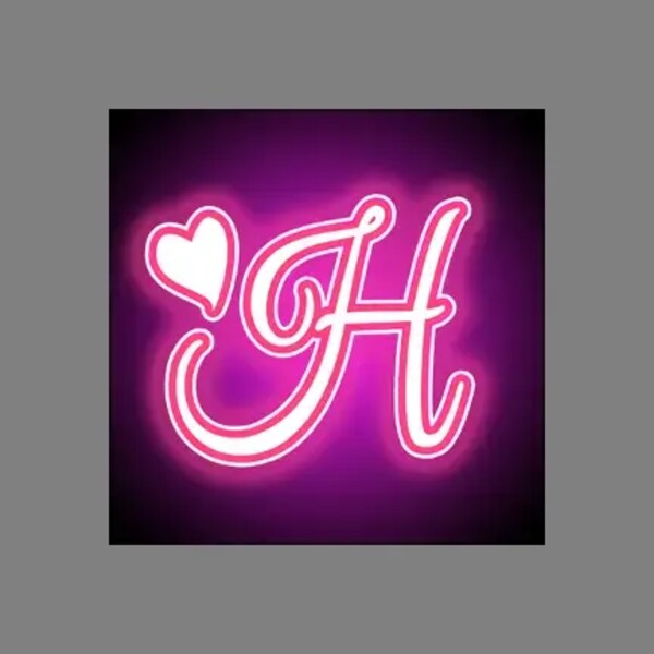Honey Chat for Android Download the APK from Uptodown