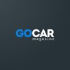 Icono de GoCar Magazine