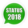 Whatsapp Status HD icon