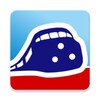 NL Train Navigator icon