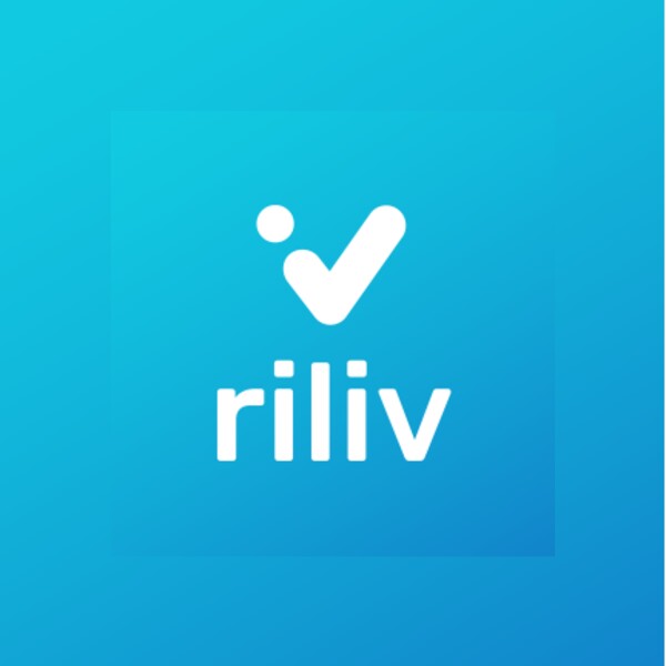 Riliv: Mental Health App for Android - Download the APK from Uptodown