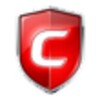 Comodo Cleaning Essentials icon