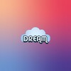 DreamStudio App icon