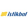 İstikbal E-Ticaret 图标