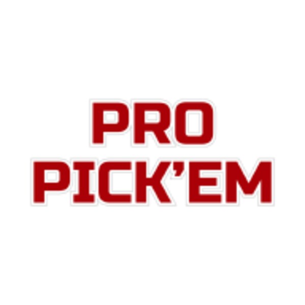 Pro Pick for Android - Download the APK from Uptodown