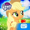 My Little Pony - Friendship Is Magic feature