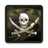 SoftAir Calico Jack icon