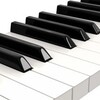 Real Piano - Music Keyboard icon